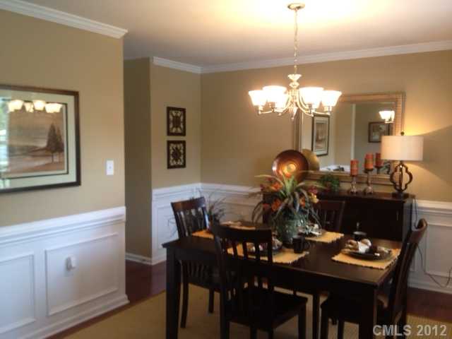 308 Lind Point Ln, Monroe, NC 28110 photo 5