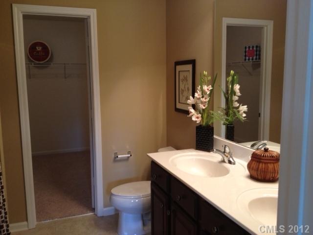 308 Lind Point Ln, Monroe, NC 28110 photo 10