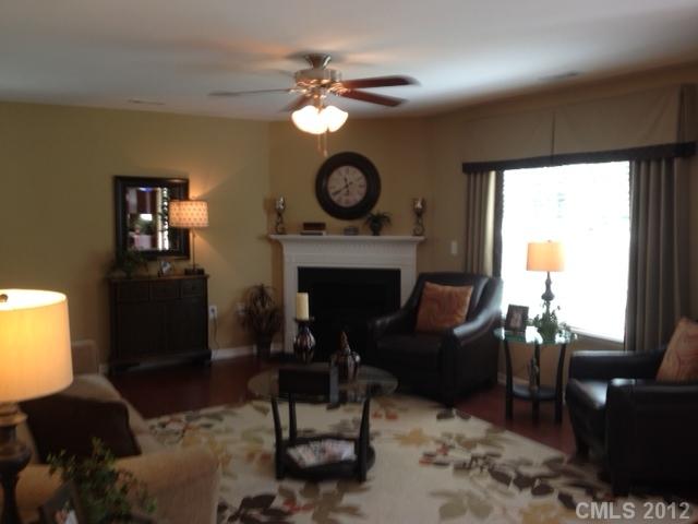 308 Lind Point Ln, Monroe, NC 28110 photo 6