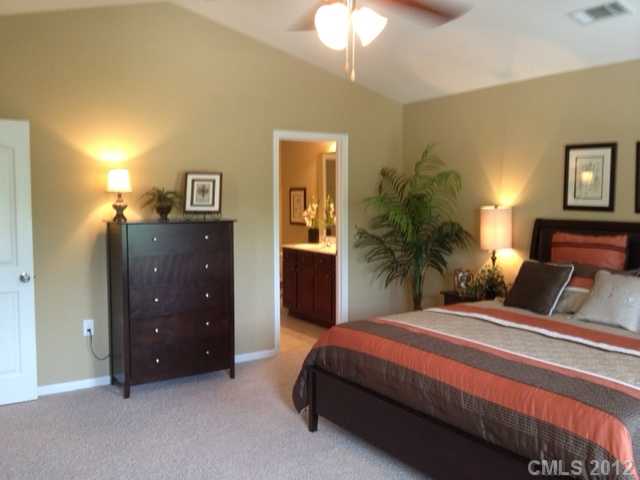 308 Lind Point Ln, Monroe, NC 28110 photo 8