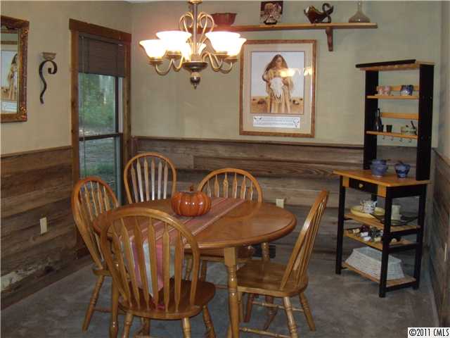 3702 Spring Dr, Midland, NC 28107 photo 8