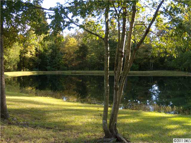 3702 Spring Dr, Midland, NC 28107 photo 12