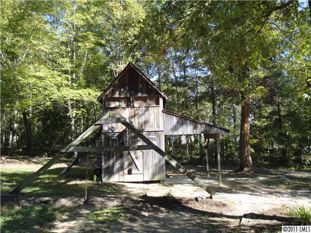 3702 Spring Dr, Midland, NC 28107 photo 13