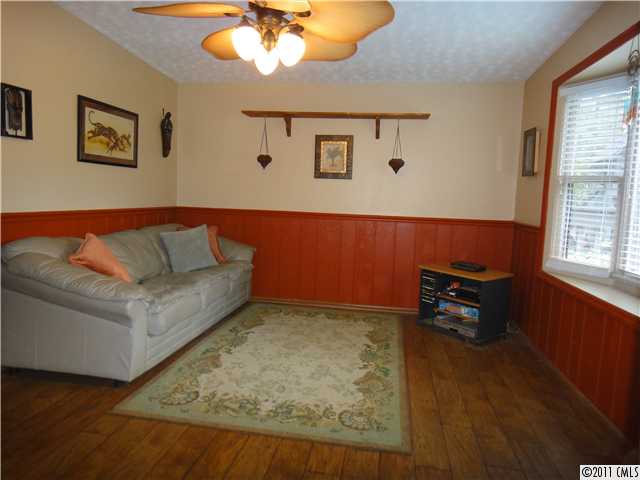 3702 Spring Dr, Midland, NC 28107 photo 3