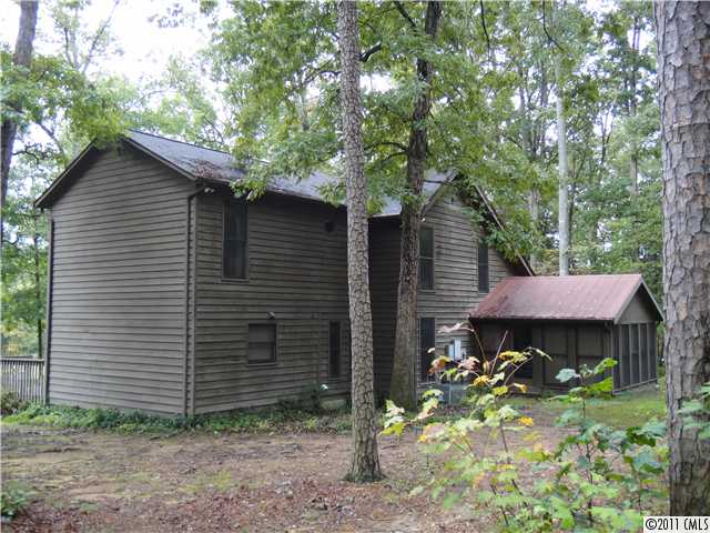 3702 Spring Dr, Midland, NC 28107 photo 16