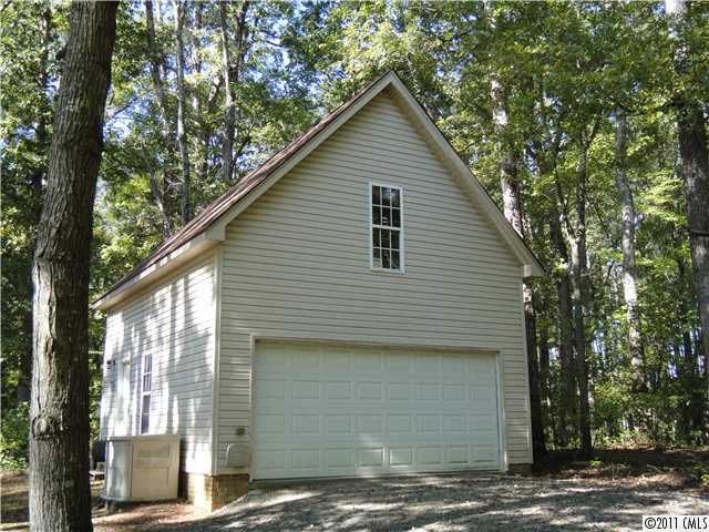 3702 Spring Dr, Midland, NC 28107 photo 15