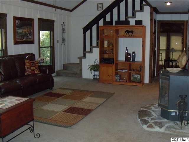 3702 Spring Dr, Midland, NC 28107 photo 7