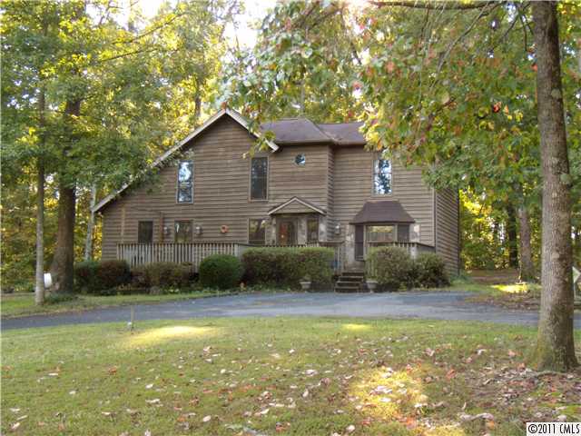 3702 Spring Dr, Midland, NC 28107 photo 1