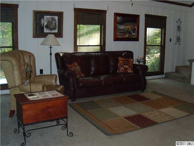 3702 Spring Dr, Midland, NC 28107 photo 4
