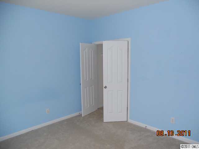 4005 Sunshower Ct, Monroe, NC 28110 photo 10