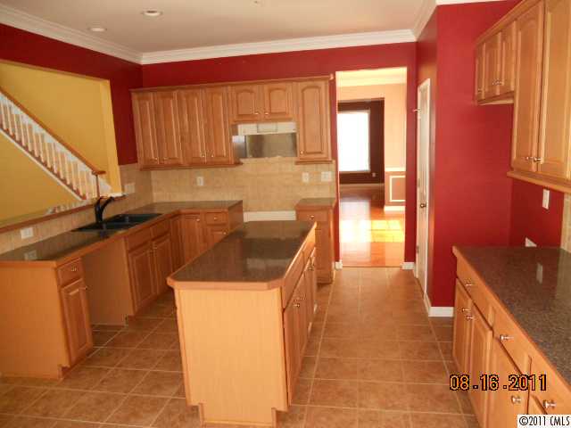 4005 Sunshower Ct, Monroe, NC 28110 photo 3