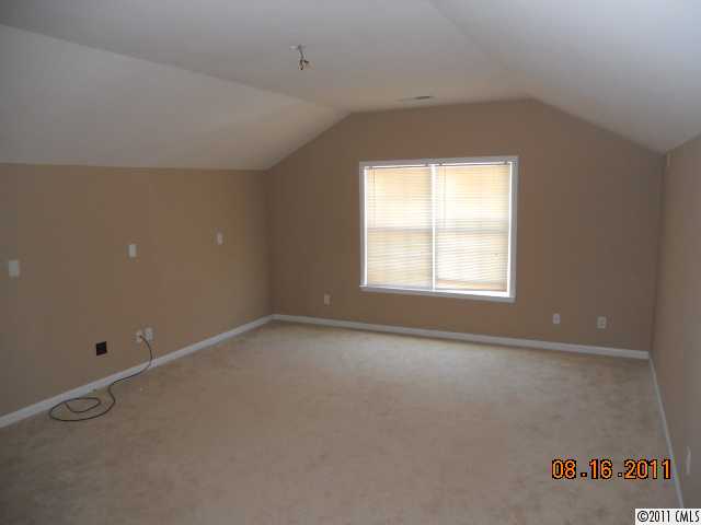 4005 Sunshower Ct, Monroe, NC 28110 photo 11