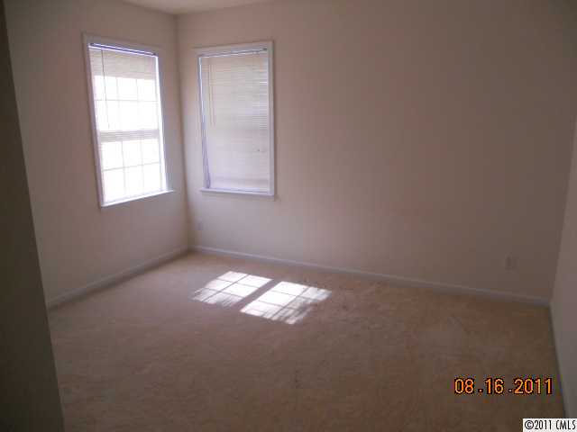 4005 Sunshower Ct, Monroe, NC 28110 photo 9