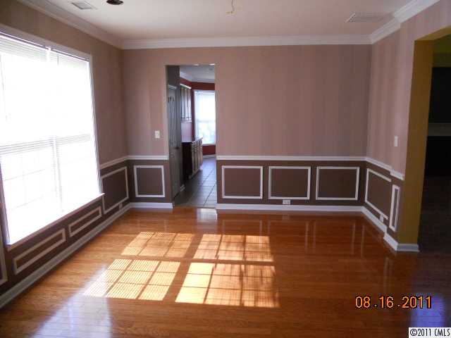 4005 Sunshower Ct, Monroe, NC 28110 photo 6