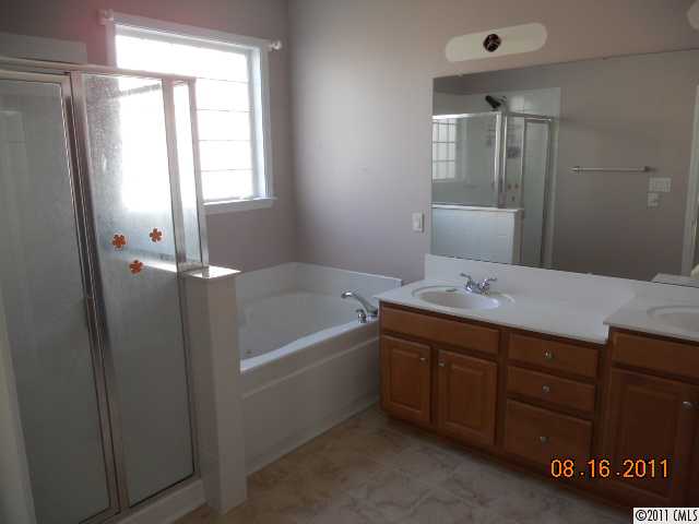 4005 Sunshower Ct, Monroe, NC 28110 photo 8
