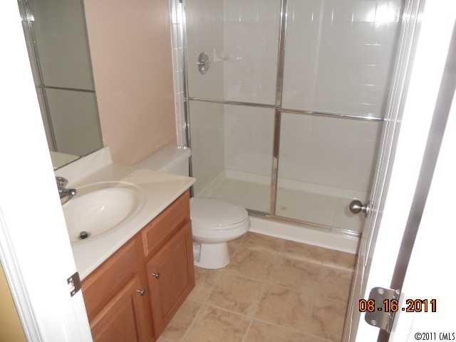 4005 Sunshower Ct, Monroe, NC 28110 photo 16