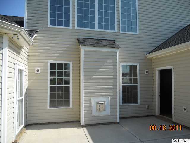 4005 Sunshower Ct, Monroe, NC 28110 photo 13