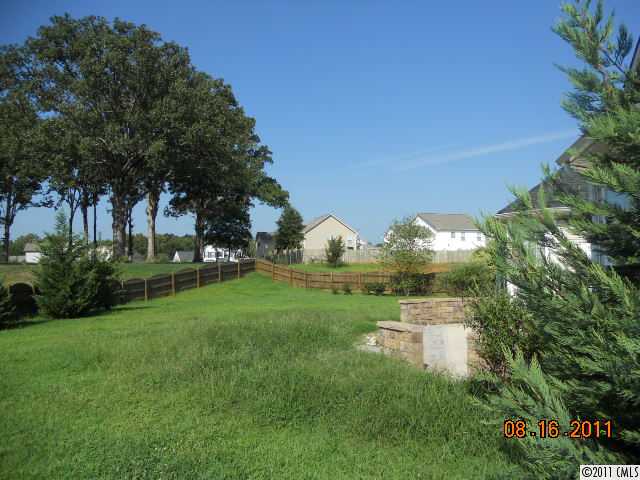 4005 Sunshower Ct, Monroe, NC 28110 photo 14