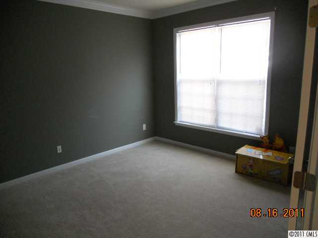4005 Sunshower Ct, Monroe, NC 28110 photo 12