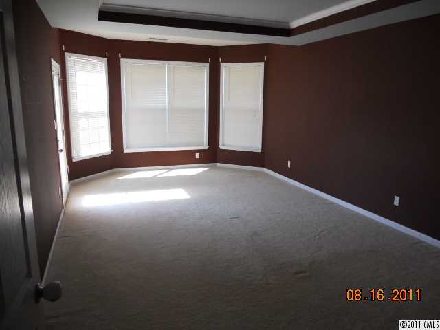 4005 Sunshower Ct, Monroe, NC 28110 photo 7