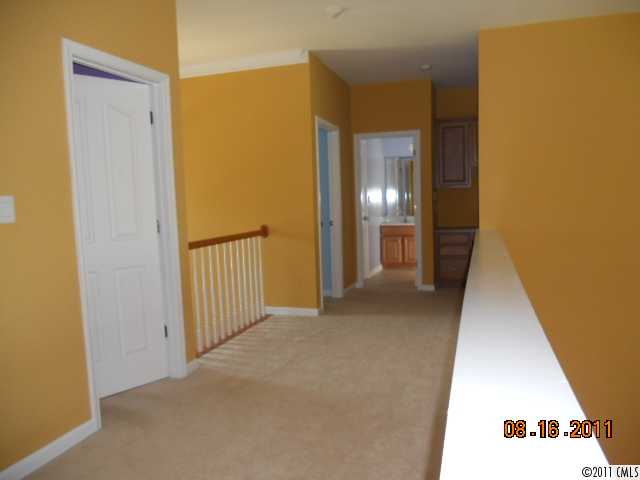 4005 Sunshower Ct, Monroe, NC 28110 photo 15