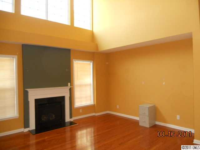 4005 Sunshower Ct, Monroe, NC 28110 photo 5