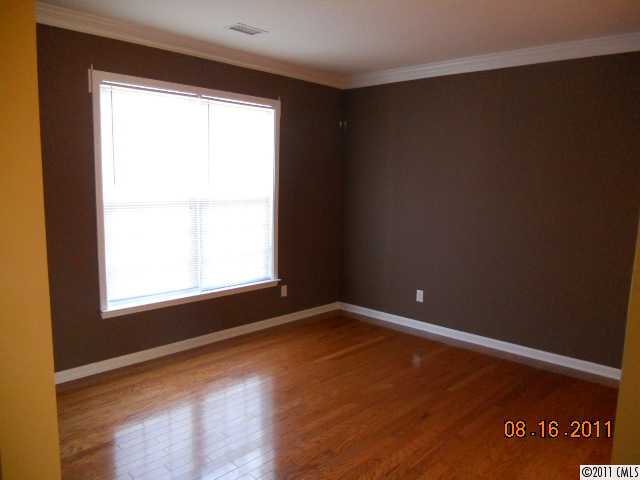4005 Sunshower Ct, Monroe, NC 28110 photo 4