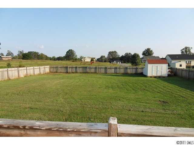 131 Speaks Rd, Olin, NC 28660 photo 10