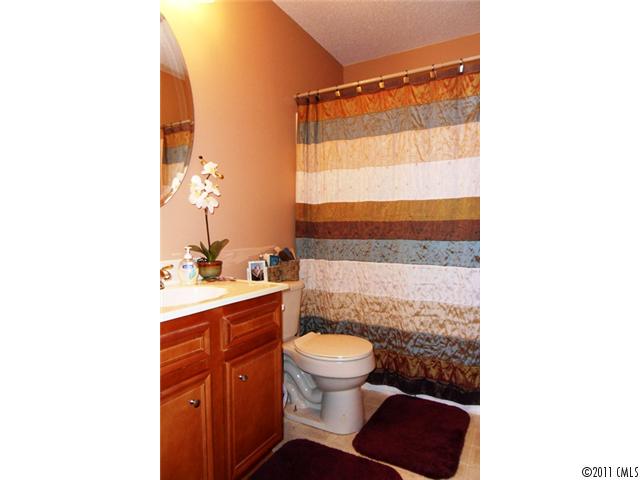 131 Speaks Rd, Olin, NC 28660 photo 8