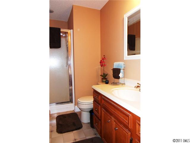 131 Speaks Rd, Olin, NC 28660 photo 6