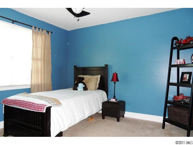 131 Speaks Rd, Olin, NC 28660 photo 9