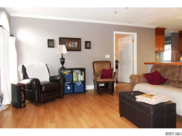 131 Speaks Rd, Olin, NC 28660 photo 3