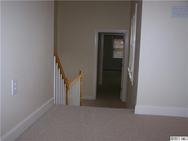 106 Julia Cir, Davidson, NC 28036 photo 12