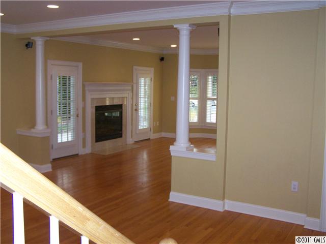 106 Julia Cir, Davidson, NC 28036 photo 13