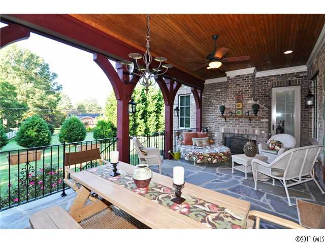 1022 Concord Rd, Davidson, NC 28036 photo 14