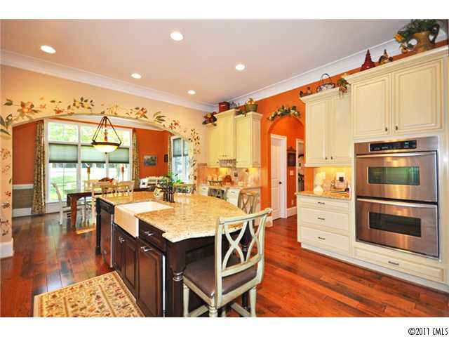 1022 Concord Rd, Davidson, NC 28036 photo 5