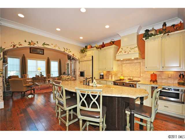 1022 Concord Rd, Davidson, NC 28036 photo 4
