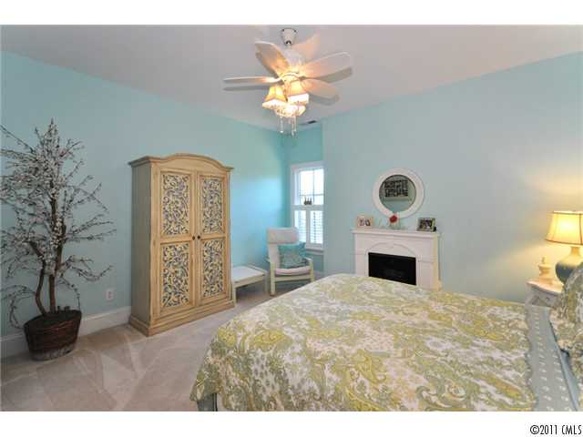 1022 Concord Rd, Davidson, NC 28036 photo 10