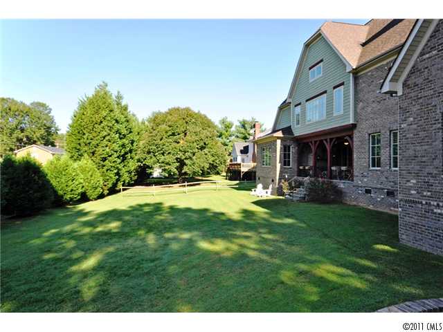 1022 Concord Rd, Davidson, NC 28036 photo 15