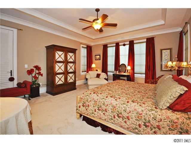 1022 Concord Rd, Davidson, NC 28036 photo 8