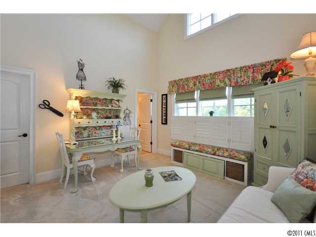 1022 Concord Rd, Davidson, NC 28036 photo 11