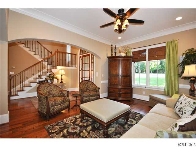 1022 Concord Rd, Davidson, NC 28036 photo 7