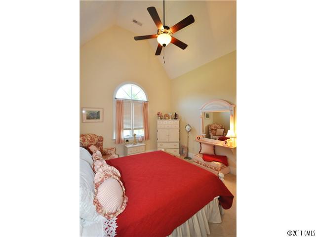 1022 Concord Rd, Davidson, NC 28036 photo 12
