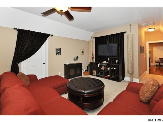 1022 Concord Rd, Davidson, NC 28036 photo 13
