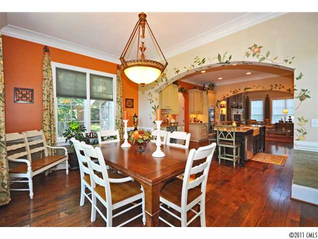 1022 Concord Rd, Davidson, NC 28036 photo 6