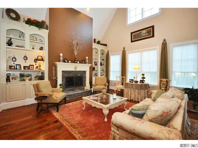 1022 Concord Rd, Davidson, NC 28036 photo 3