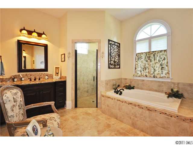 1022 Concord Rd, Davidson, NC 28036 photo 9
