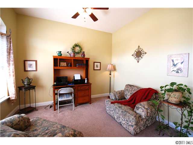 7209 Caley Ln, Denver, NC 28037 photo 10