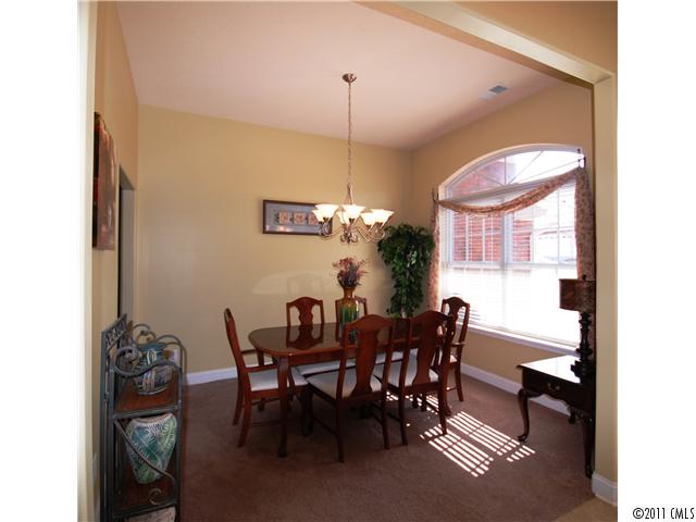 7209 Caley Ln, Denver, NC 28037 photo 8