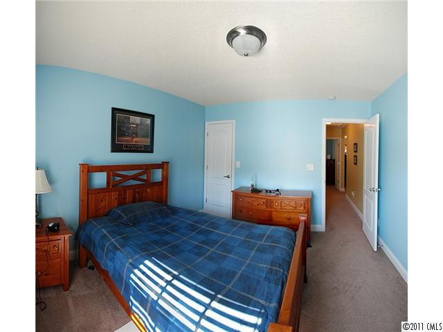 7209 Caley Ln, Denver, NC 28037 photo 14